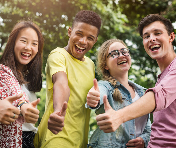 Teeth Cleanings and Prevention Sherwood OR