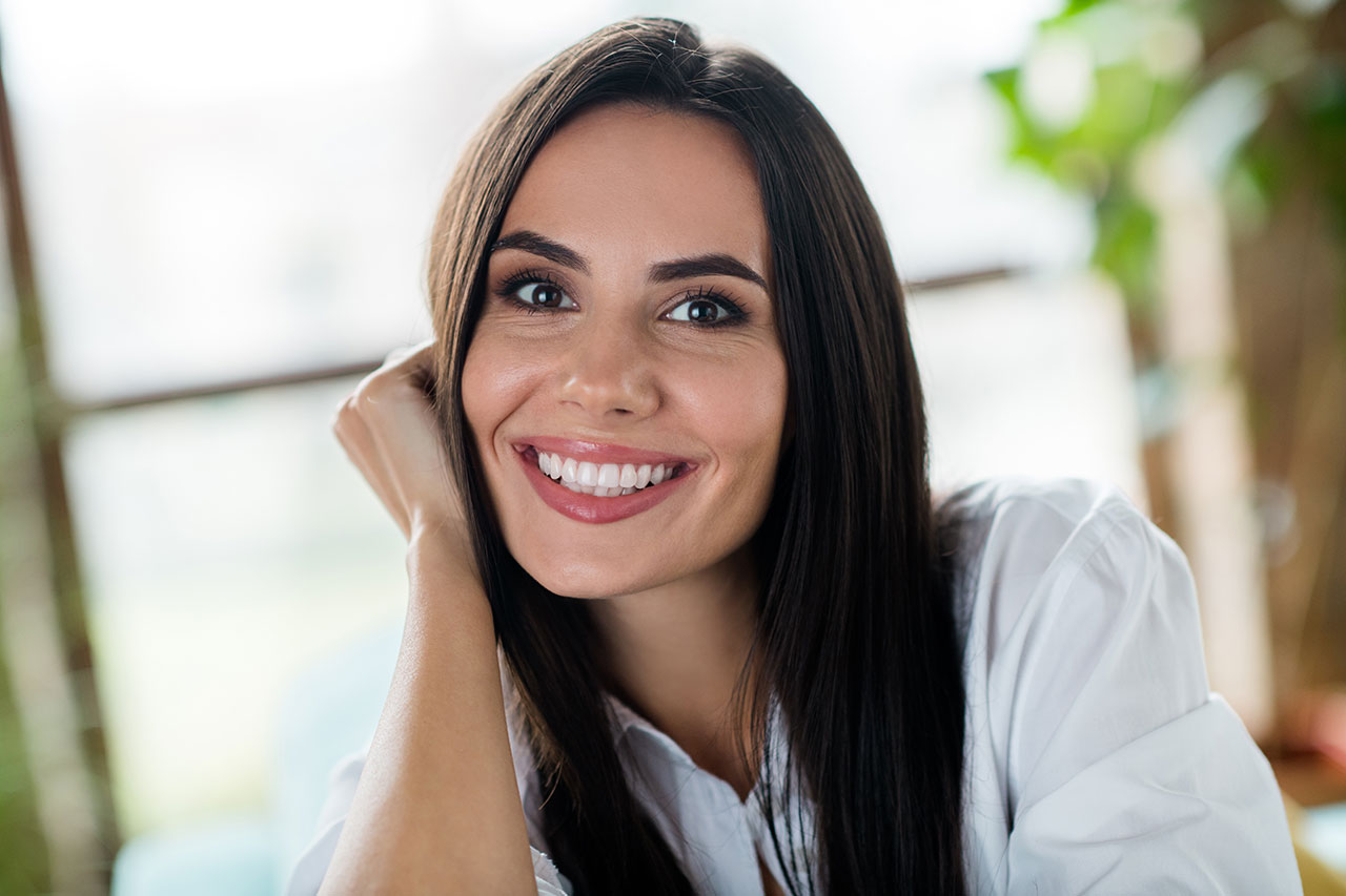 Sleep Apnea Treatment: How A Dental Solution Can Help You Breathe And Sleep Better