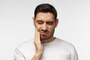 Wisdom Tooth Removal: What To Expect, How To Prepare, And How Recovery Feels