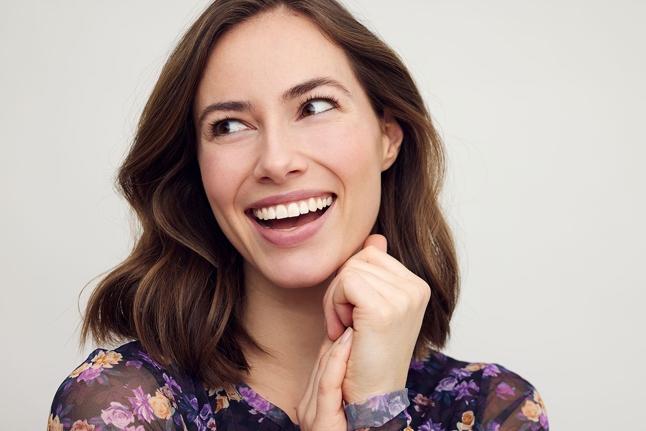 Cosmetic Bonding: Fix Chips, Gaps, And Discoloration Quickly