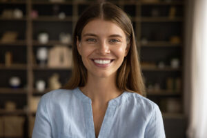 Dental Implants: Restore Missing Teeth With Strength And Confidence