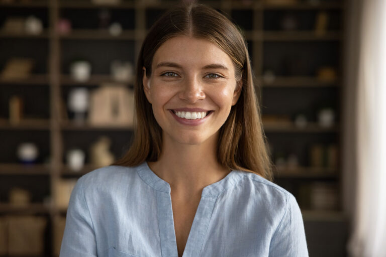 Dental Implants: Restore Missing Teeth With Strength And Confidence