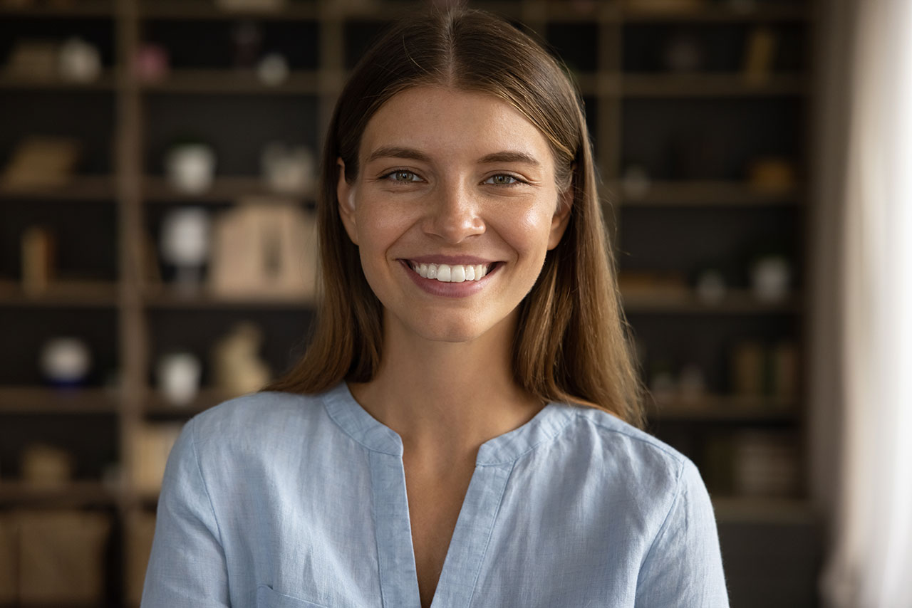 Dental Implants: Restore Missing Teeth With Strength And Confidence