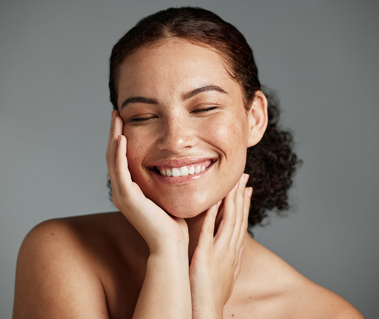Bone Grafting for Dental Implants in Sherwood, OR