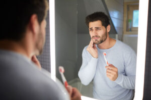 Night Guards and Bite Guards: Protecting Your Smile in Sherwood, OR
