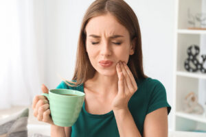 Root Canal Therapy: What Happens and Why It Helps in Sherwood, OR