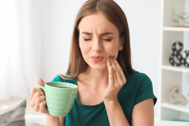 Root Canal Therapy: What Happens and Why It Helps in Sherwood, OR