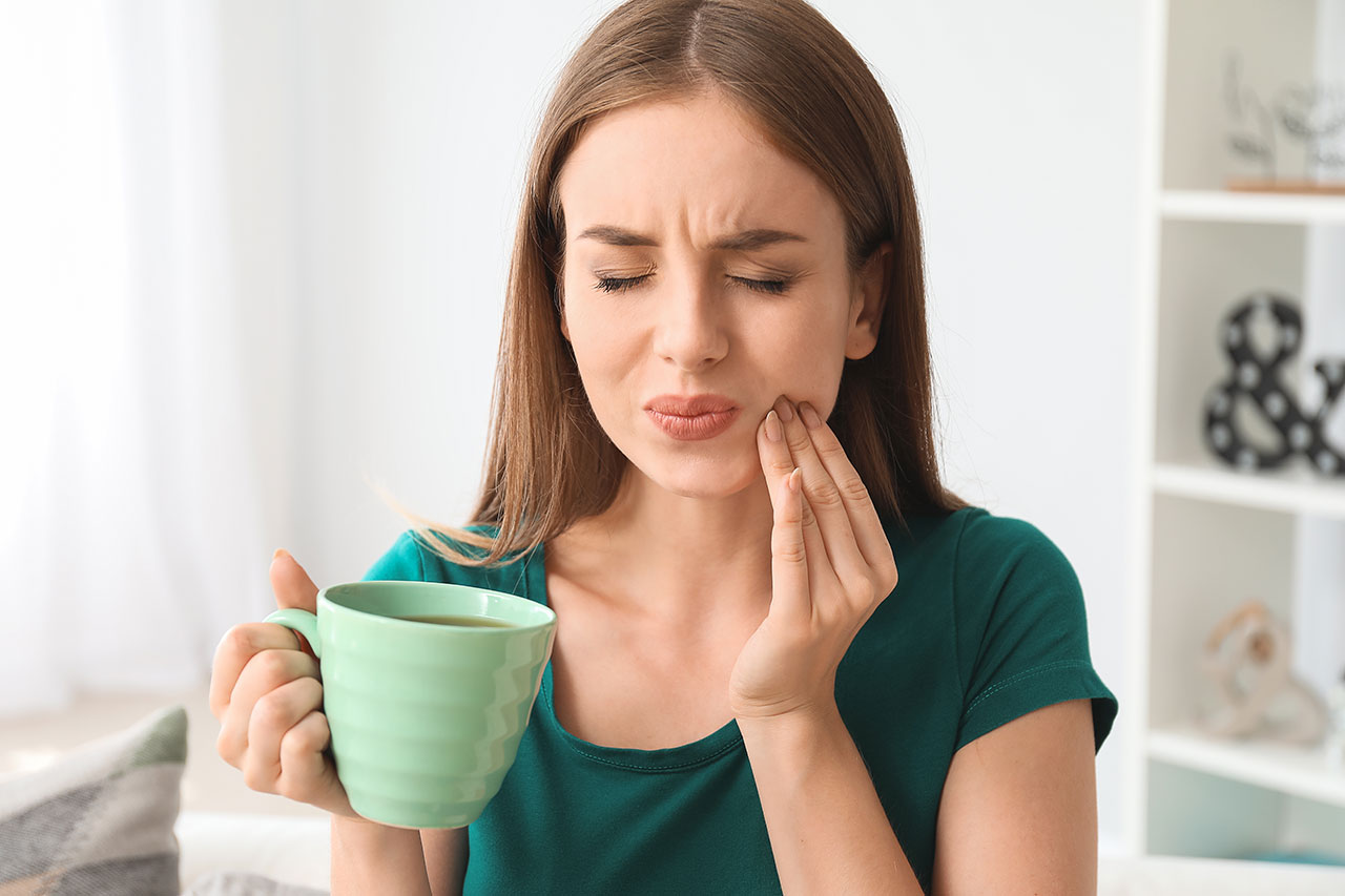 Root Canal Therapy: What Happens and Why It Helps in Sherwood, OR