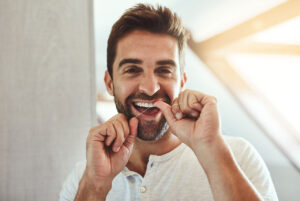 Preventive Dentistry in Sherwood, OR: Simple Steps to Protect Your Smile for Life