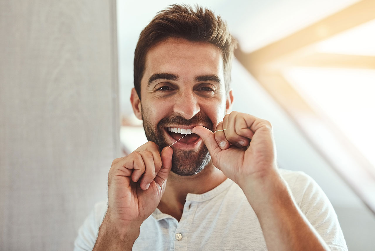 Preventive Dentistry in Sherwood, OR: Simple Steps to Protect Your Smile for Life