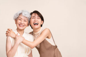 Trial Smile Dentistry: Preview Your New Smile Before Permanent Changes