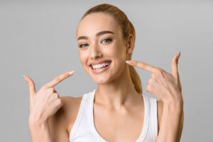 Professional Teeth Whitening in Sherwood, OR: What To Know Before Brightening Your Smile