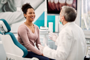 Learn what to expect from wisdom teeth removal in Sherwood, OR, including signs of trouble, treatment planning, recovery, and helpful aftercare tips.