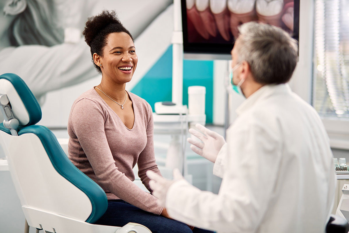 Learn what to expect from wisdom teeth removal in Sherwood, OR, including signs of trouble, treatment planning, recovery, and helpful aftercare tips.